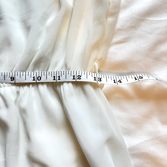 Francesca’s Collections A-line midi dress, Size Medium* - Picture 6 of 8